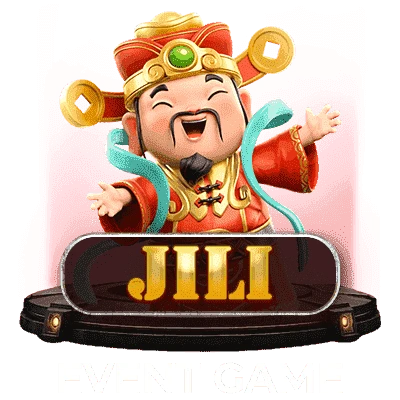 Monopoly Live
