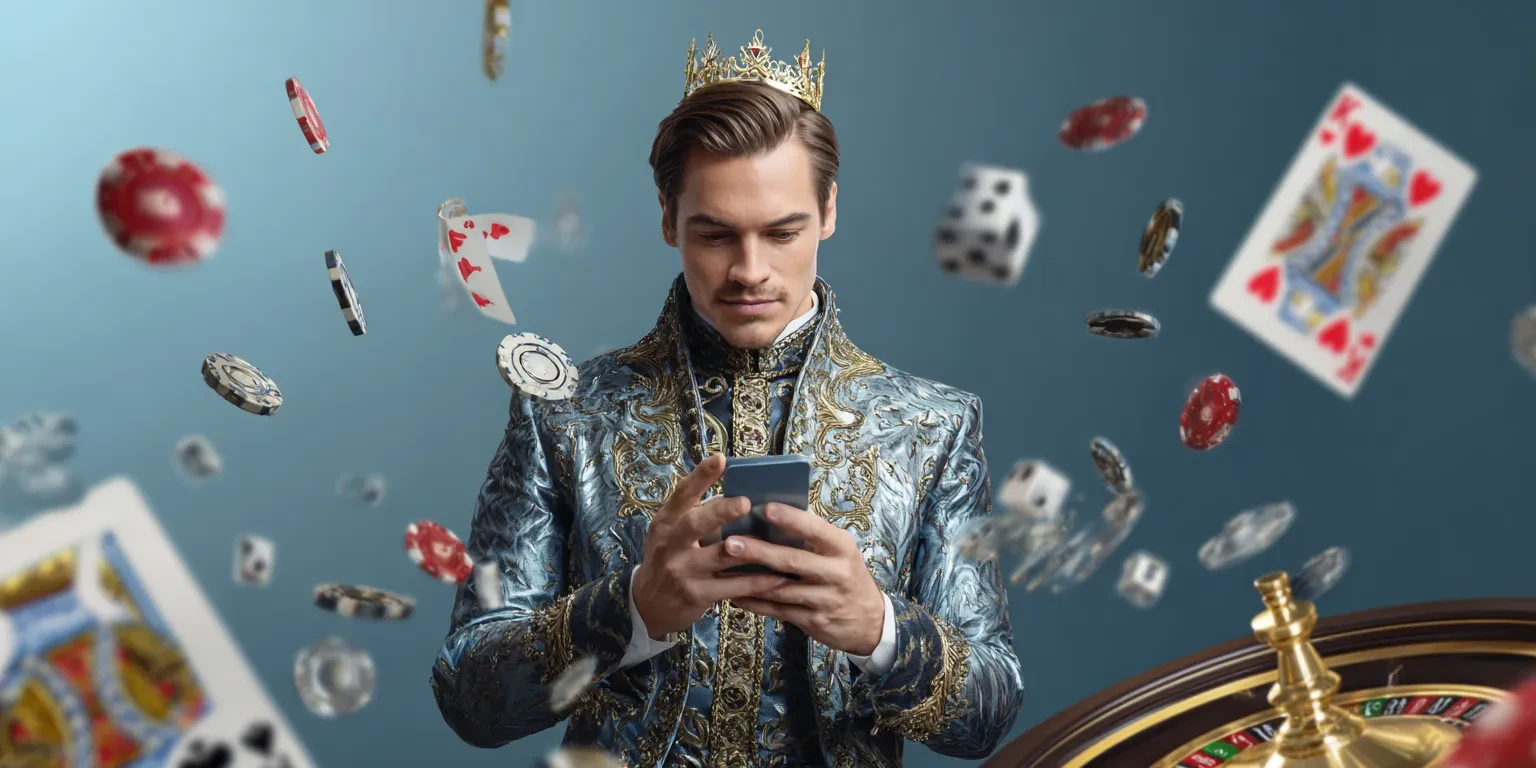 Keuntungan Baccarat