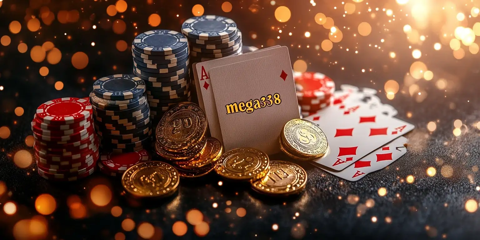 Memahami Kelebihan Bonus dalam Dunia Kasino