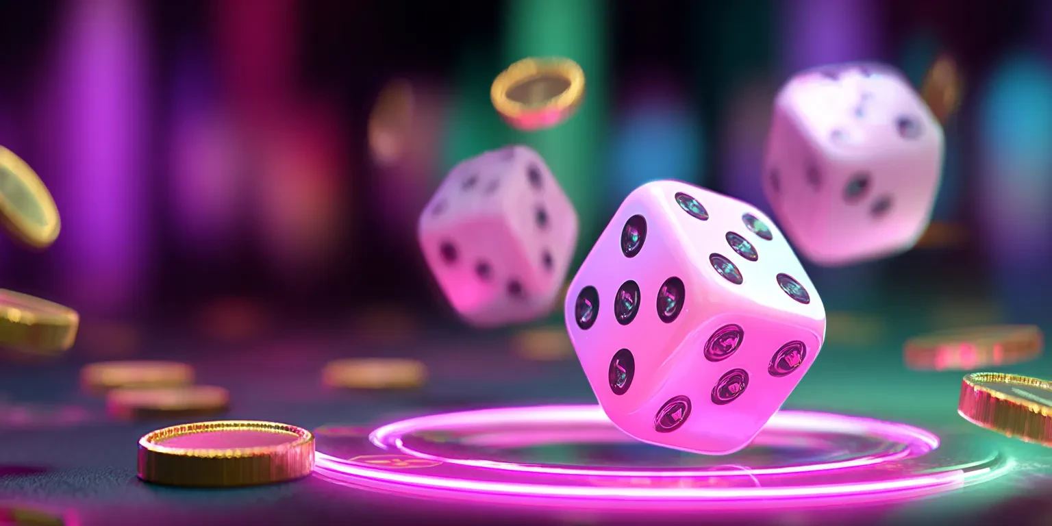 Jenis-Jenis Bonus yang Terdapat