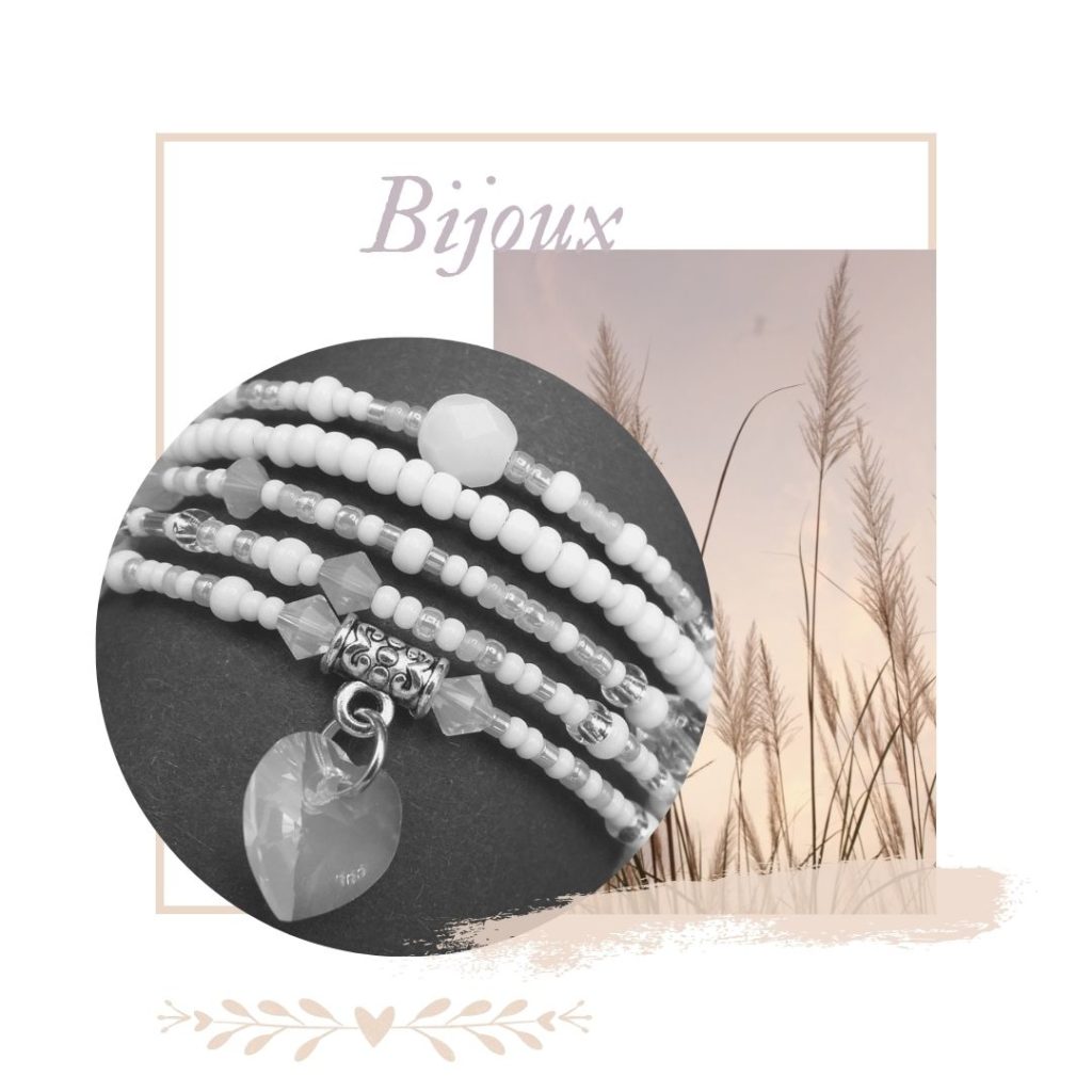 bijoux- inspirations enchantees