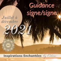 horoscope_voyance-tarot-inspirations enchantees