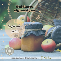 tarot_guidance _voyance_horoscope_inspirations enchantees (2)